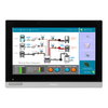 Premium Display 18.5-inch Wide TFT
