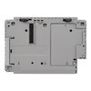 Open BOX Windows 10 for SP5000 without HMI software installed