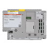 Pro-face SP5000X Outdoor Box Modul für 7&quot , 12&quot , 15&quot  Display SP5000X, 2 x Ethernet, 2 x serielle COM, USB, 2 x SD-Kartenslot