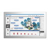 22w Display module, PS6000, Full HD, 16M colors, PCAP Multi Touch (2 points) with optimized noise filter