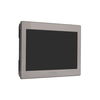 Pro-face SP5000X 12&quot W Outdoor HMI Touch-Display resistiv, hohe Helligkeit, Edelstahlfront
