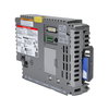 Open BOX Windows 10 for SP5000 without HMI software installed