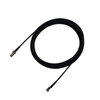 PS6000 Kabel, verlängertes Wifi/ Bluetooth-Antennenkabel, 3m