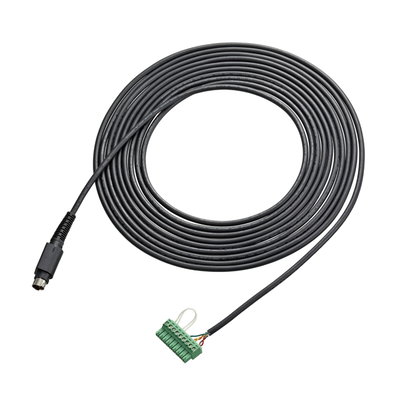 Cable
