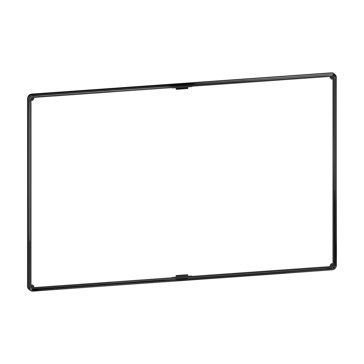 Installation Gasket for 15w, SP5000X/PS6000/FP6000