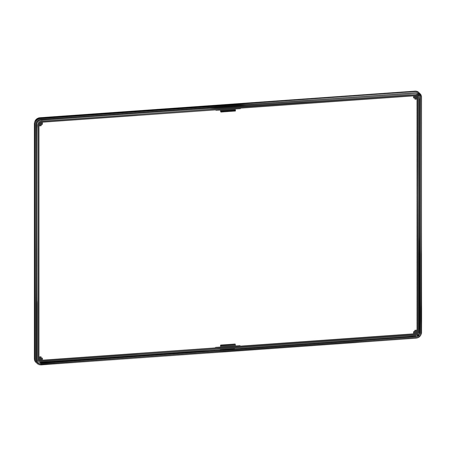 Installation Gasket for 15w, SP5000X/PS6000/FP6000