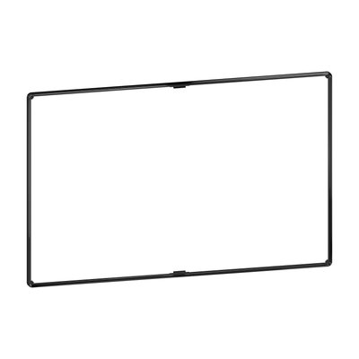 Installation Gasket for 15w, SP5000X/PS6000/FP6000