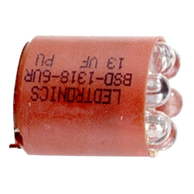 LIGHT MODULE LAMP 28V K+SK+KX