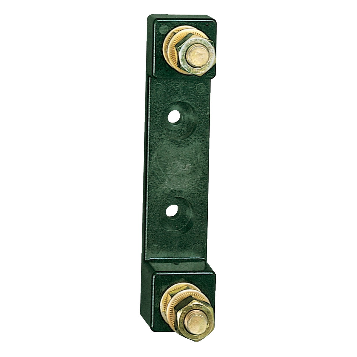 Cardew C base Vigilohm