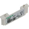 Beschaltungsmodul, Varistor, 110-250V AC/DC für LC1D09-38