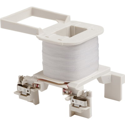 SPOLE D40-65 220V 50/60HZ
