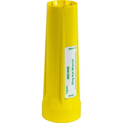 30MM WRENCH FOR RING NUT INSTALLATION