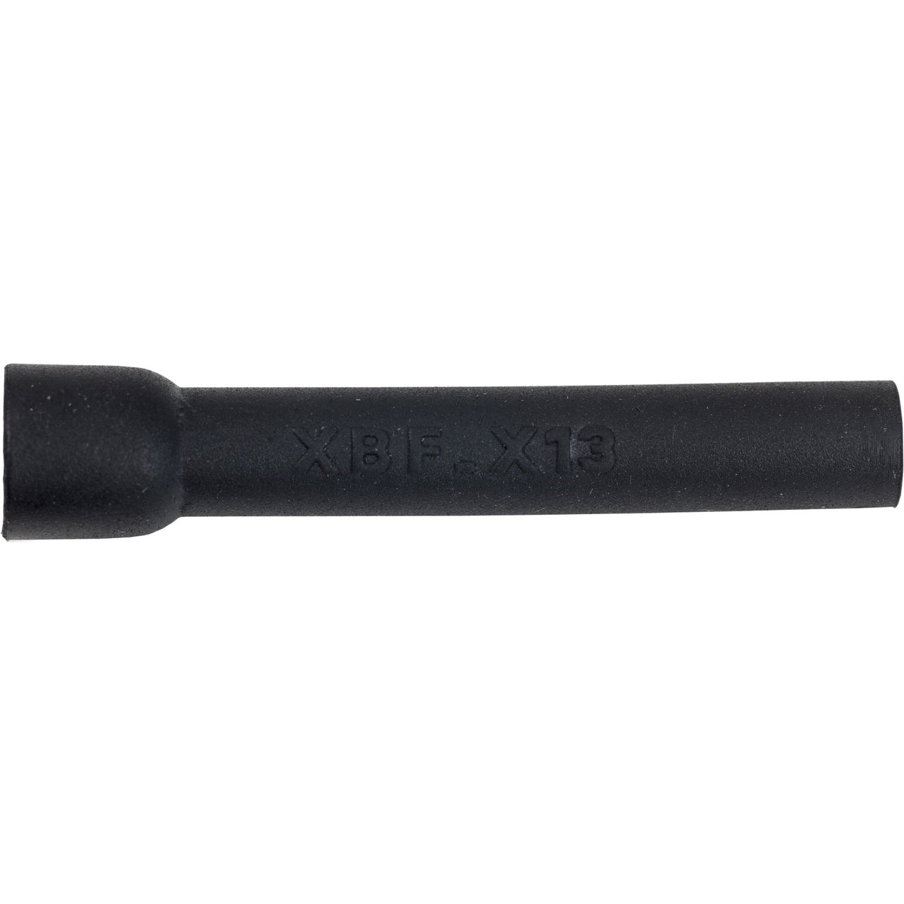 Bulb extractor for Ø 22 and 30 mm units
