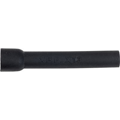 Bulb extractor for Ø 22 and 30 mm units