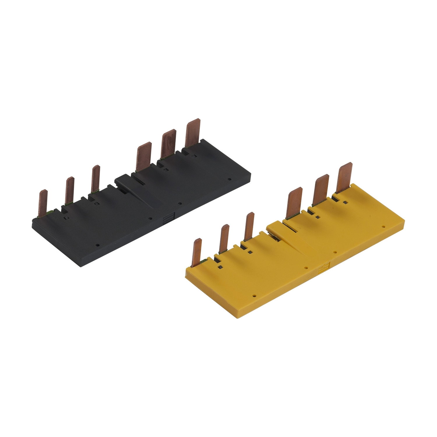 F/B SKENSYSTEM D40A-D65A