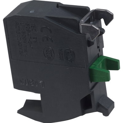 KONTAKTBLOCK SL