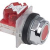 PUSHBUTTON 600VAC 10A 30MM TYPE K