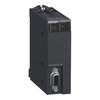 Modicon M580 Hardened Profibus DP Master module