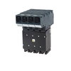 Lug unit, PowerPacT 4, direct connection, 4P, 250A, for 250A panelboard