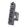 Disconnectable neutral link, PowerPacT 4, 250A, for 250A panelboard