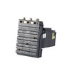 Switch disconnector, PowerPacT 4, 3 poles, 400A