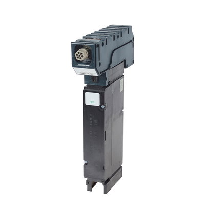 Disconnectable neutral link, PowerPacT 4, 620A, for 400/630A panelboard