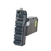 Disconnectable neutral link, PowerPacT 4, 620A, for 400/630A panelboard
