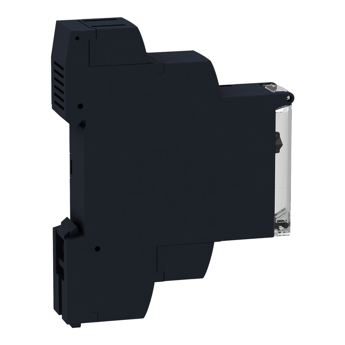 Tidrelä 12V multi relä – Bild 6 av 9