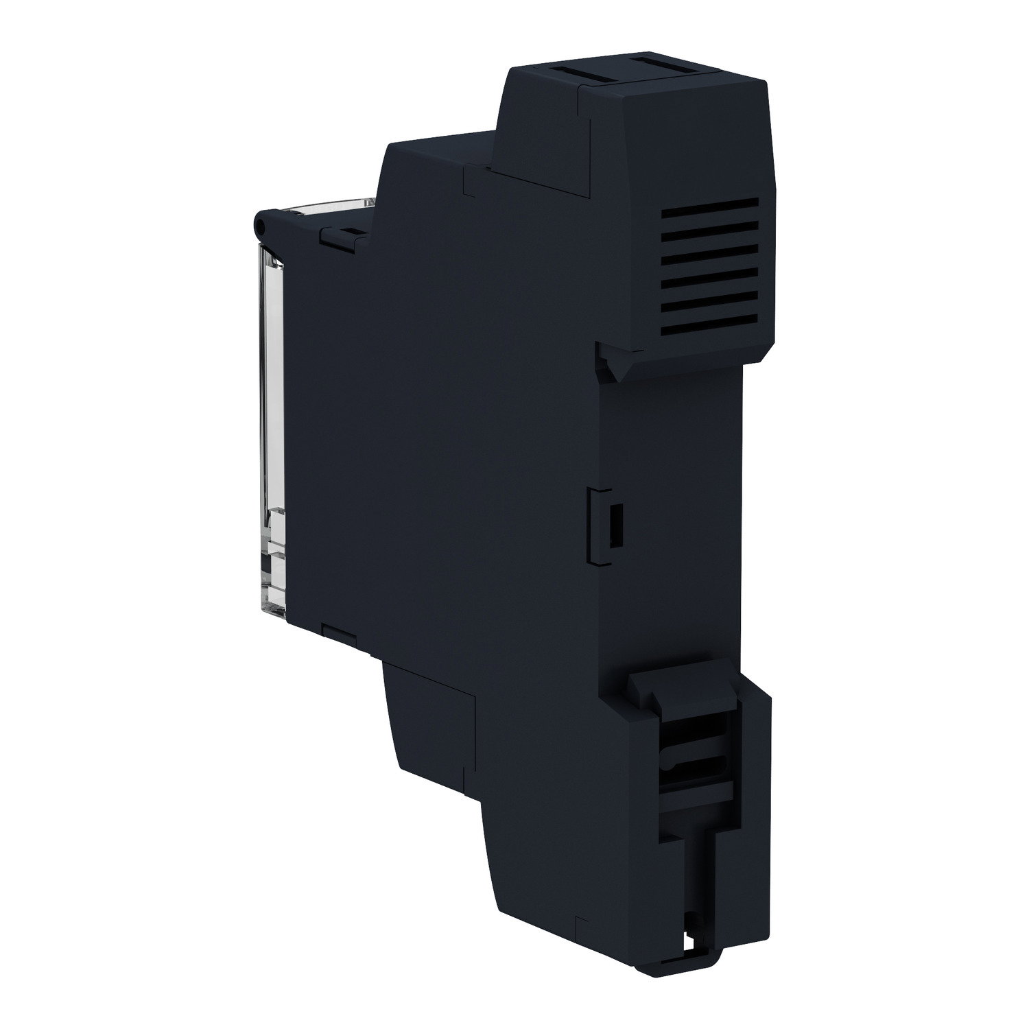 Tidrelä 12V multi relä – Bild 2 av 9