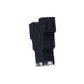 Zeitrelais 10 Funktionen, 0,1 s-100 h, Relais 1 W, 12 VAC/DC