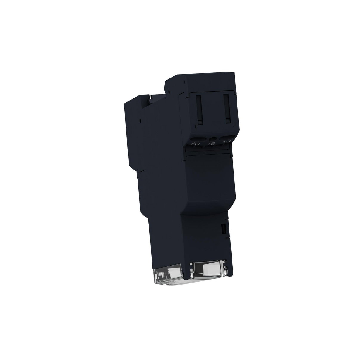 Tidrelä 12V multi relä – Bild 5 av 9