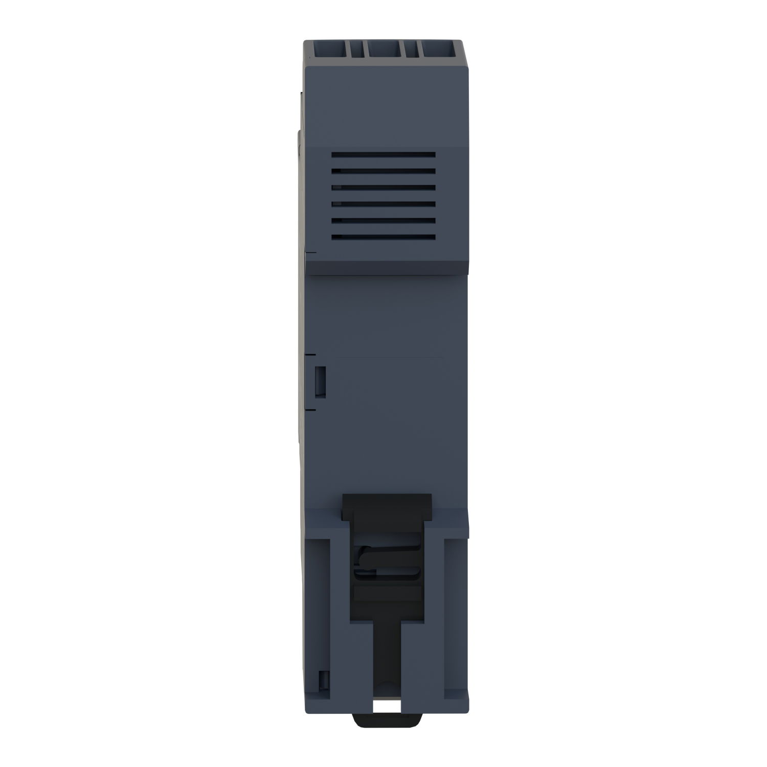 Off-delay Timing Relay - 0.05s…10min - 24…240V AC/DC - 1C/O – Image 2 of 9