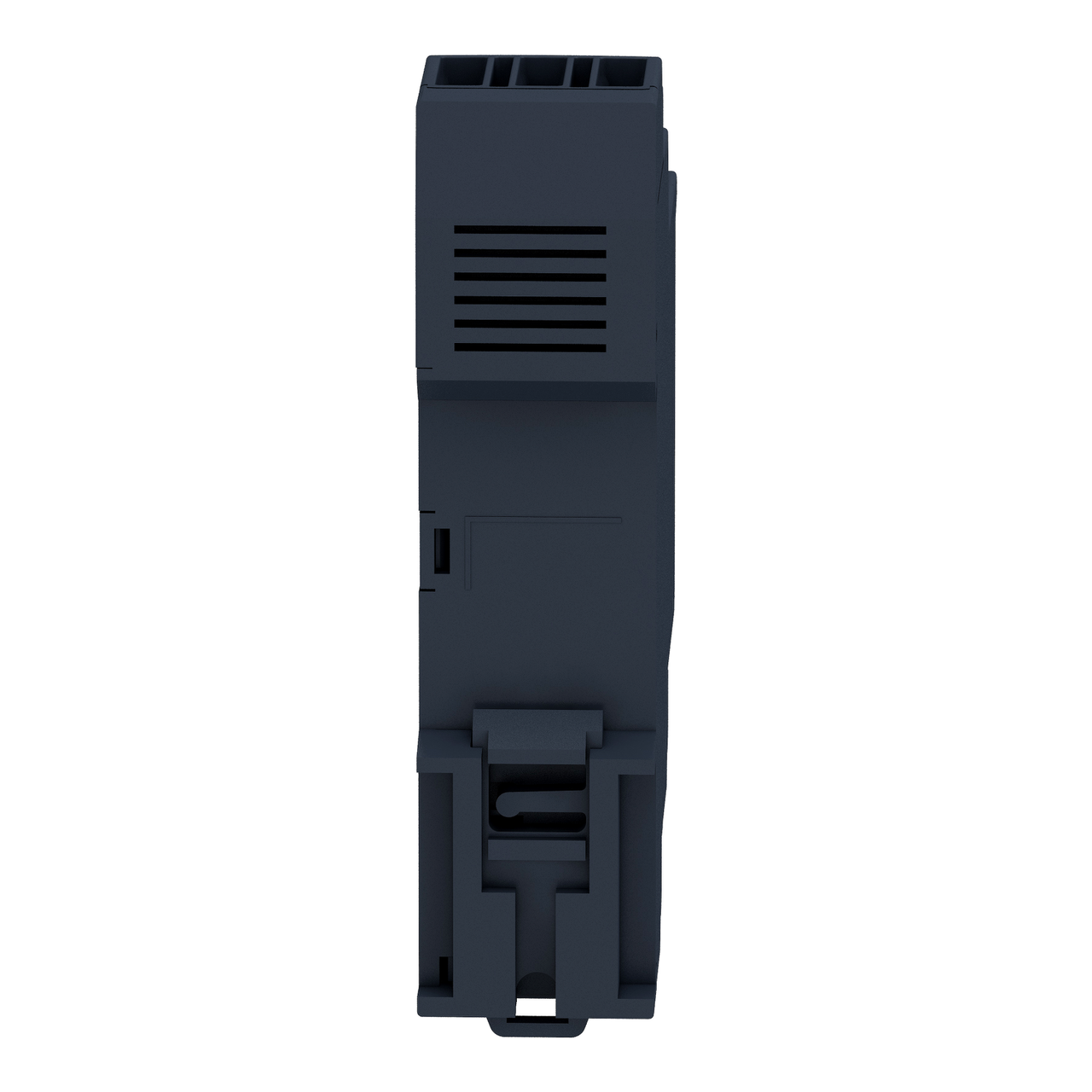 Modular timing relay, 8 A, 2 CO, 0.05 s...300 h, off delay, 24...240 V AC/DC – Image 2 of 9