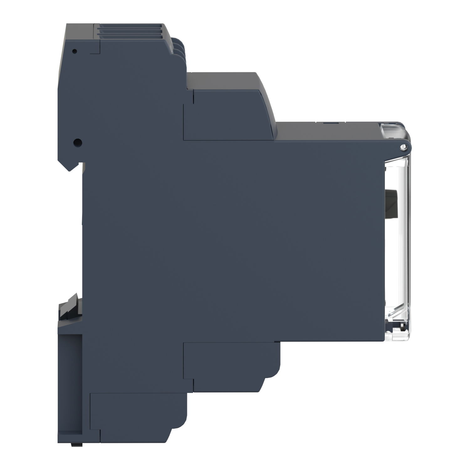 Multifunction Timer Relay - 12..240 V AC/DC - 2 C/O – Image 6 of 9