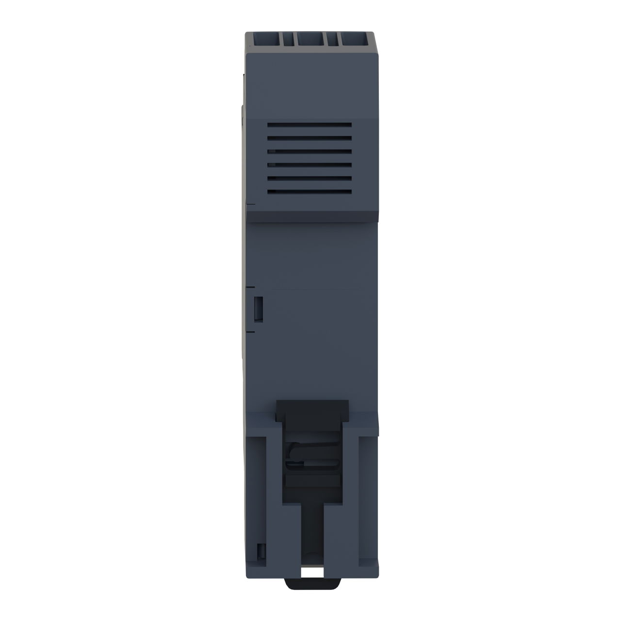 Multifunction Timer Relay - 12..240 V AC/DC - 2 C/O – Image 2 of 9