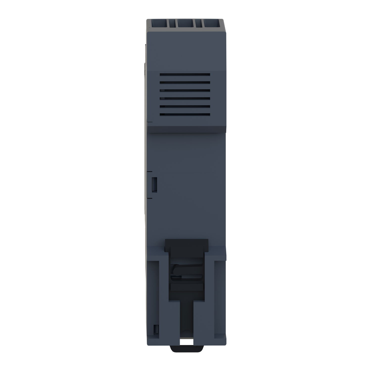Multifunction Timer Relay - 12..240 V AC/DC - 2 C/O – Image 2 of 9