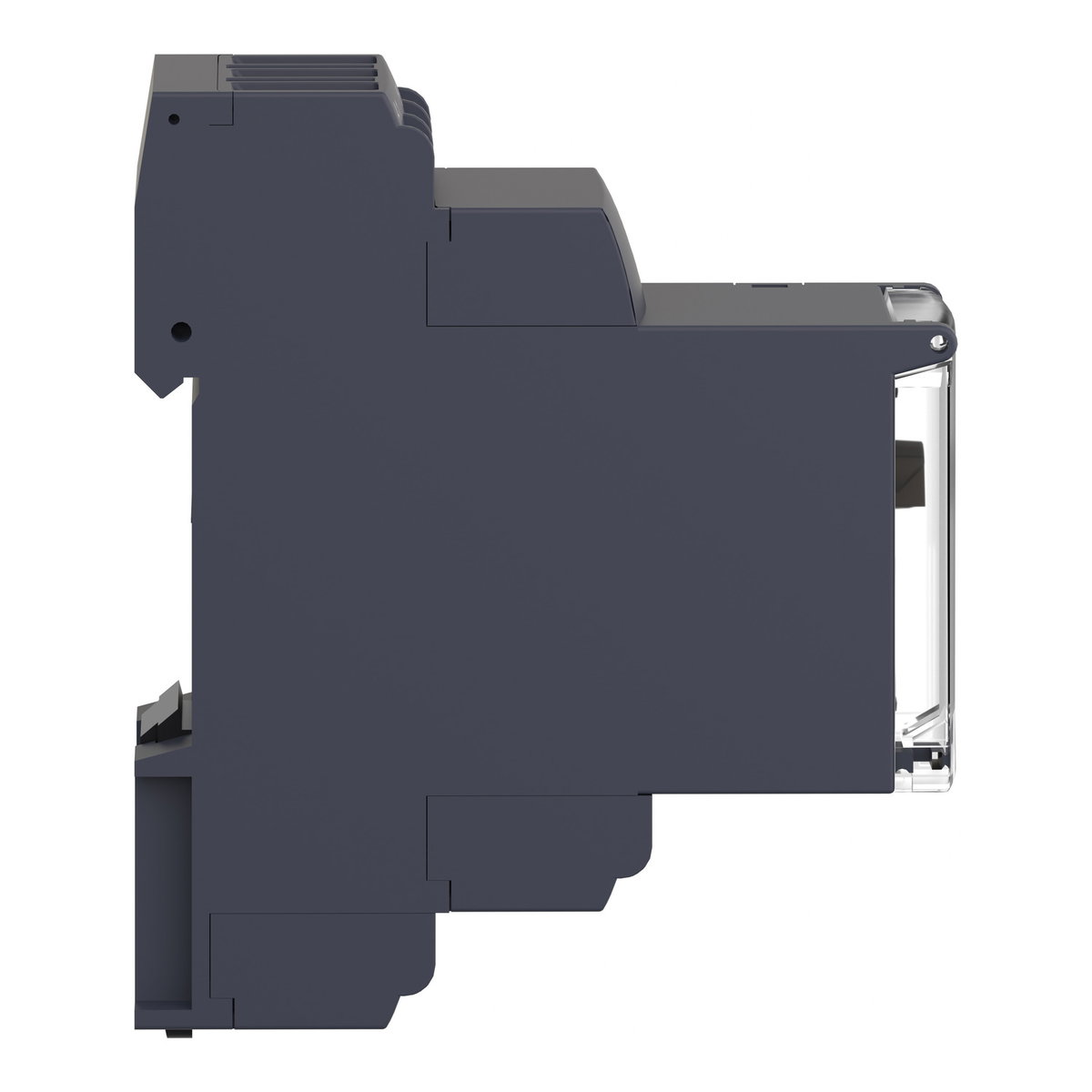 Tidrelä multi 2C/O 24VDC – Bild 6 av 9