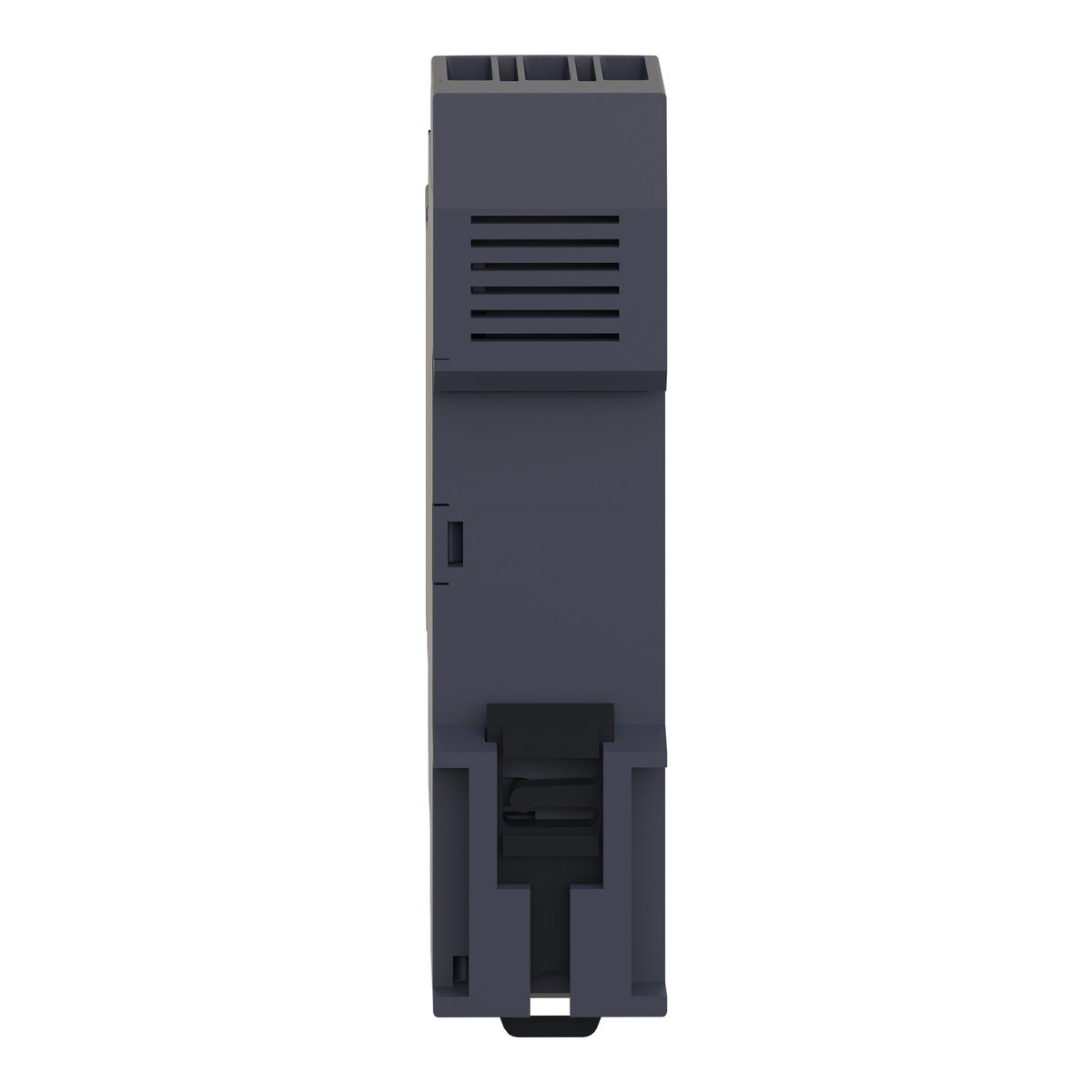 Tidrelä multi 2C/O 24VDC – Bild 2 av 9