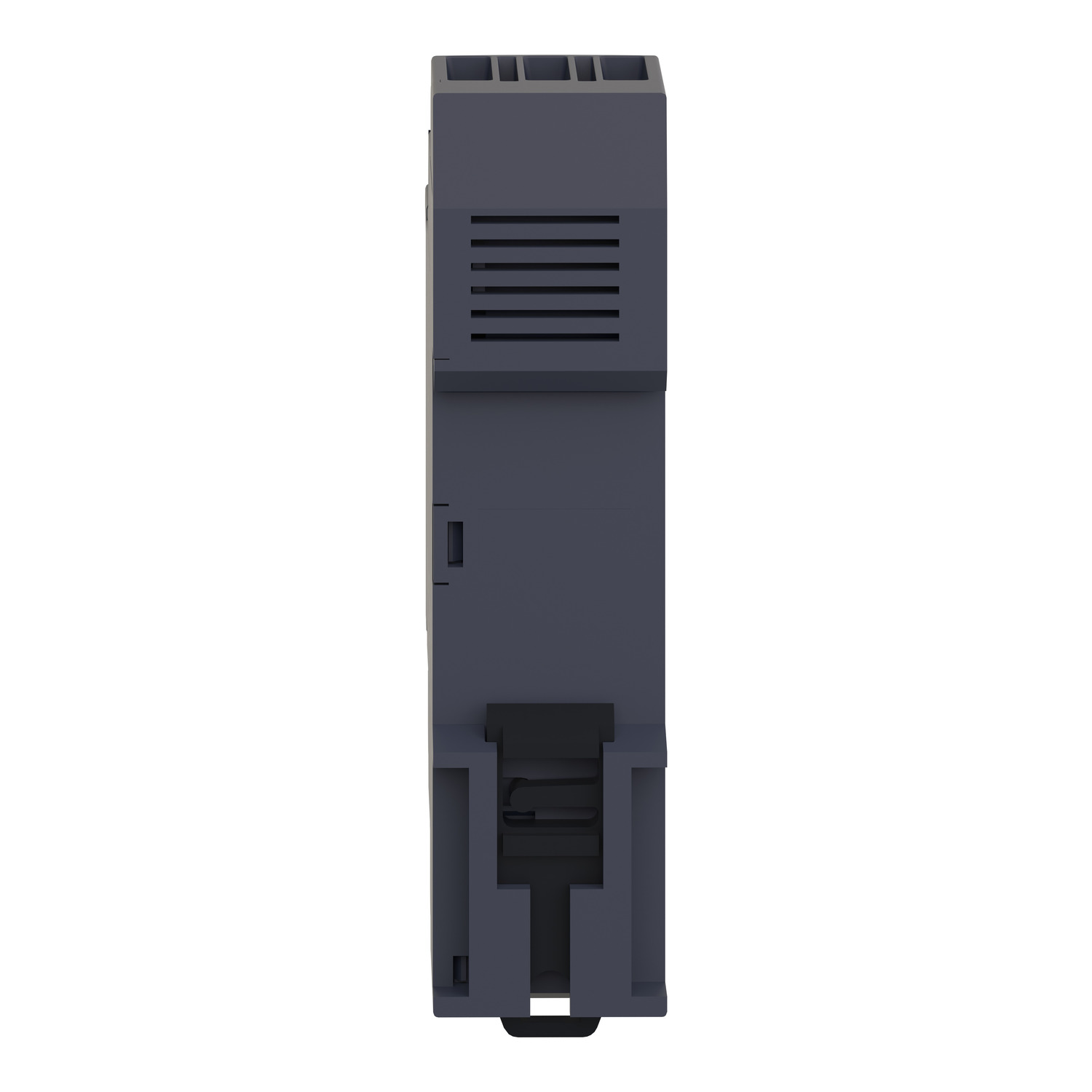 Tidrelä multi 2C/O 24VDC – Bild 2 av 9