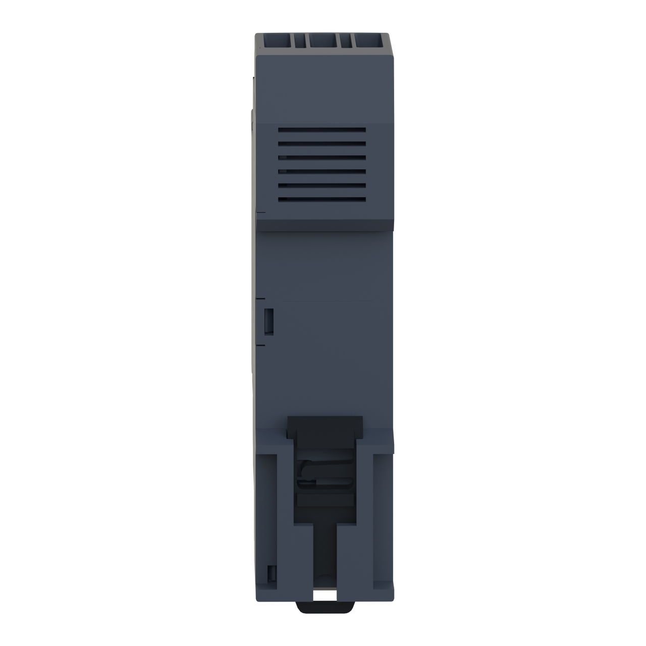 Star-Delta Timing Relay - 0.05s…300h - 24…240V AC/DC - 2C/O – Image 2 of 8