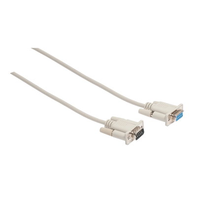 Profibus cable for P3x