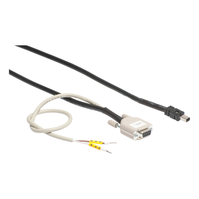 Profibus cable for P3U