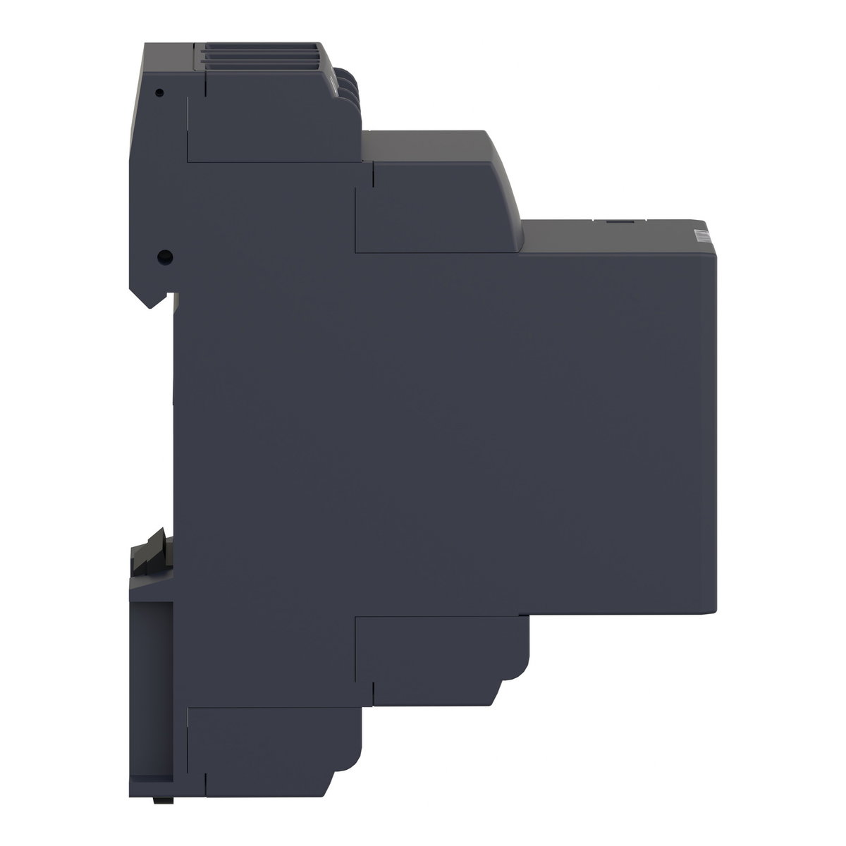 Tidrelä NFC Multi 24-240 VDC – Bild 6 av 9