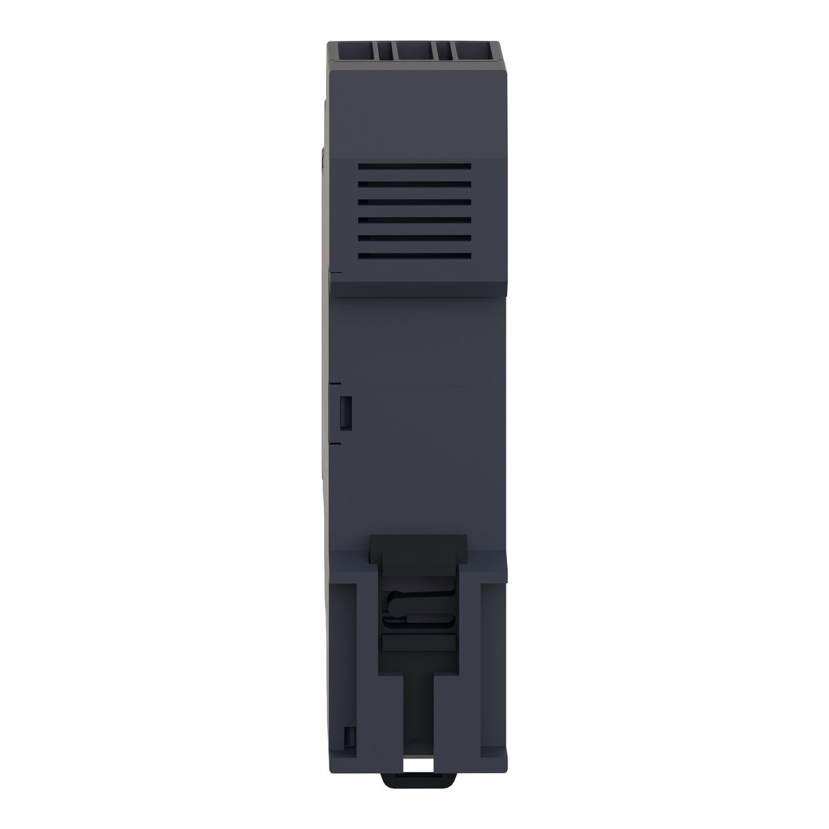 Tidrelä NFC Multi 24-240 VDC – Bild 2 av 9