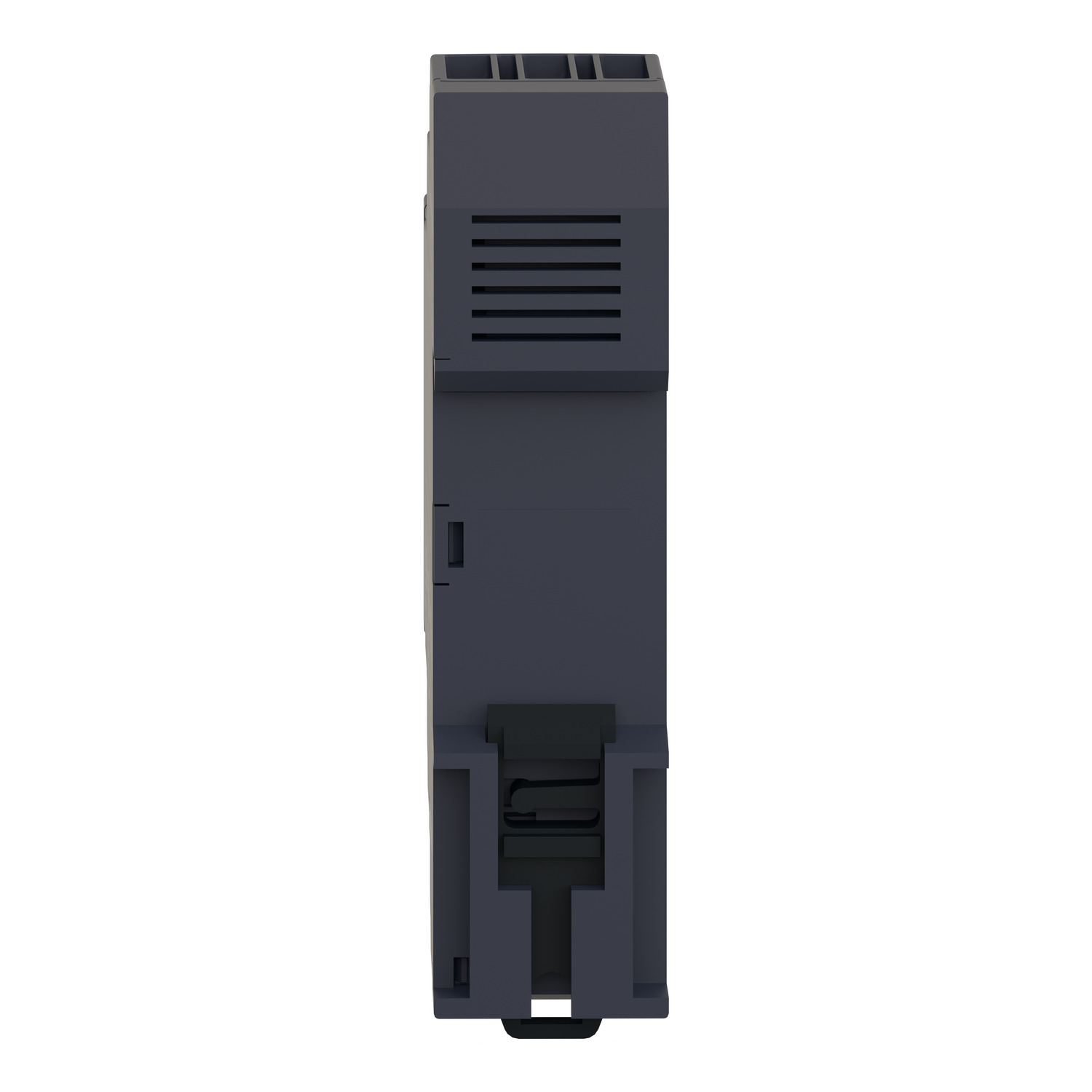 Tidrelä NFC Multi 24-240 VDC – Bild 2 av 9