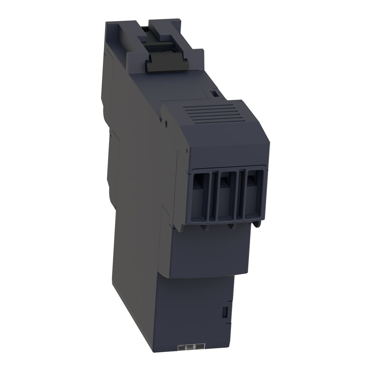 Tidrelä NFC Multi 24-240 VDC – Bild 5 av 9