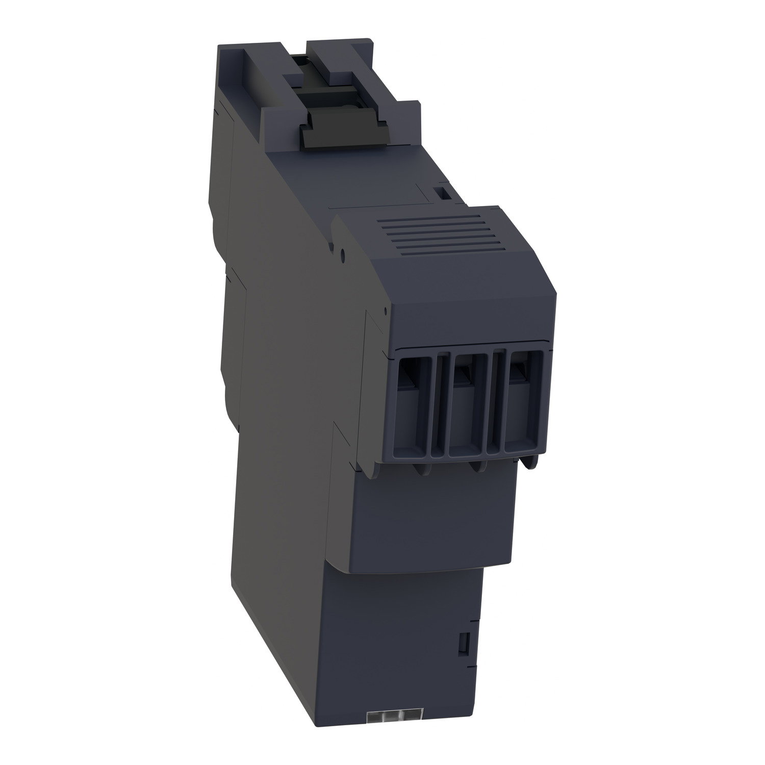 Tidrelä NFC Multi 24-240 VDC – Bild 5 av 9