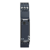 Multifunction control relay RM17-TT - range 183..528 V AC