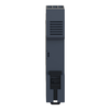 Multifunction control relay RM17-TT - range 183..528 V AC