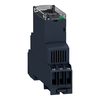 Level control relay RM22-L, 24..240 V AC/DC, 1 C/O